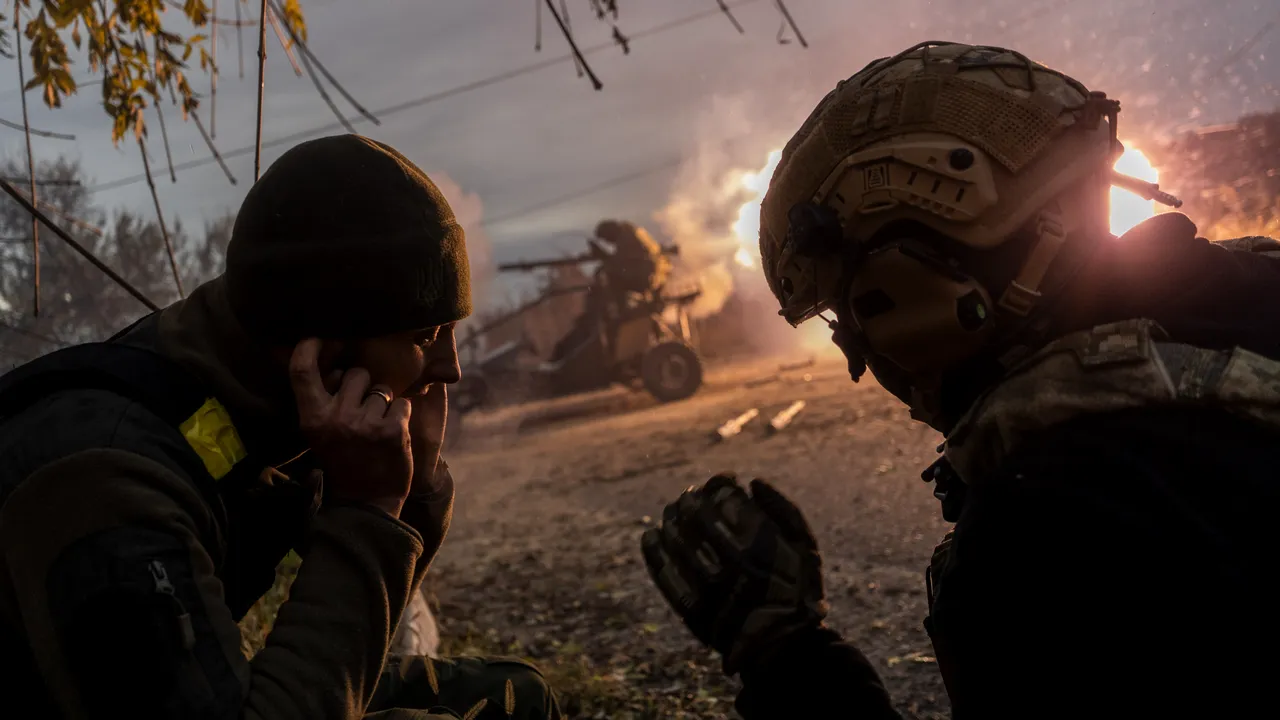 Războiul din Ucraina, ziua 1029. Bombardiere ruseşti detectate în zona de apărare aeriană a Alaskăi / Emisarul pentru pace desemnat de Trump critică asasinarea generalului rus / O convorbire interceptată dezvăluie pierderi semnificative printre soldaţii nord-coreeni
