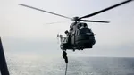 Peste 2.500 de militari din 13 state participă la cel mai amplu exercițiu naval din regiunea Mării Negre, Sea Shield 2026