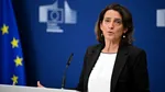 Un înalt oficial al UE trage un semnal de alarmă: Acțiunile Israelului în Gaza seamănă „foarte mult” cu un genocid