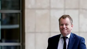 Londra sfidează avertismentele Bruxellesului / David Frost: Marea Britanie este „independentă