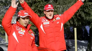 Un fost coechipier al lui Schumacher face dezvăluiri despre starea de sănătate a campionului de Formula 1: „Ştiu cum se simte, sunt informat, dar nu vreau să vă divulg nimic”