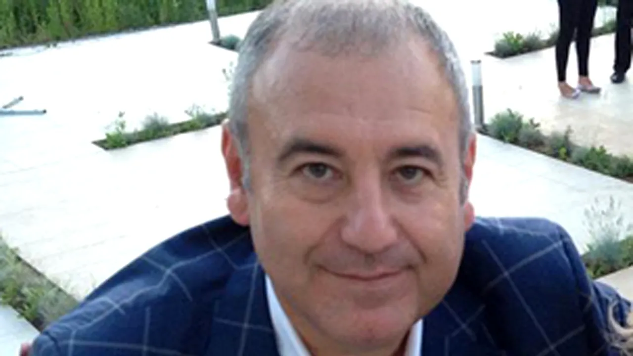 Câţi bani a recuperat ANAF din vânzarea a patru spaţii comerciale ale lui Dorin Cocoş. Următoarea licitaţie, joi