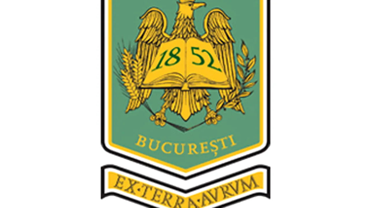 Rectorul Universităţii de Agronomie: Tranzacţia verificată de DNA este 