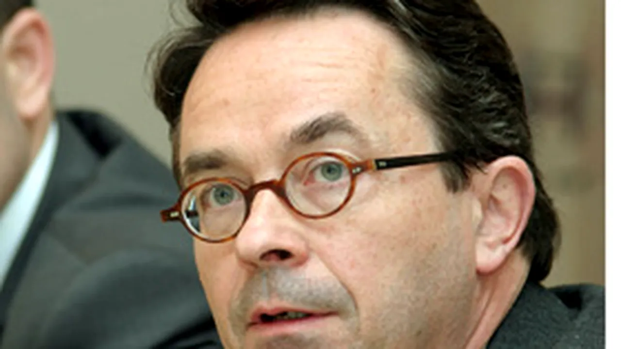 OSCE renunţă la monitorizarea alegerilor din Rusia