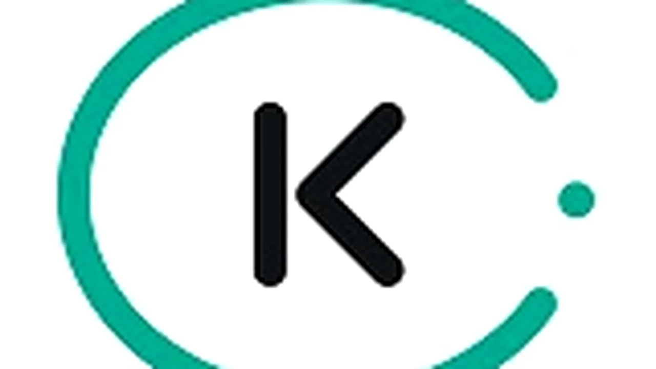 Kiwi.com introduce Price Lock - Clienţii pot bloca preţul zborului şi plăti mai târziu