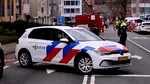 Atacul cu cuțitul din Amsterdam ar fi avut motivație teroristă, spun procurorii olandezi