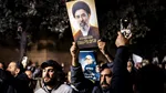 Președintele iranian consideră comunicarea cu liderul suprem „foarte dificilă”
