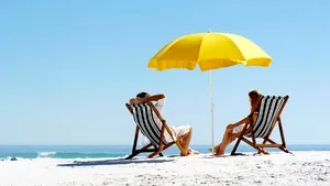 VREMEA în weekend: PROGNOZA METEO pentru sâmbătă şi duminică în ţară, la munte şi la mare