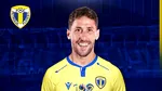 FC Petrolul Ploieşti a anunţat oficial transferul atacantului grec Konstantinos Doumtsios