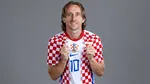 Luka Modric a ajuns la 200 de selecții la naționala Croației și intră într-un club exclusivist al fotbalului mondial