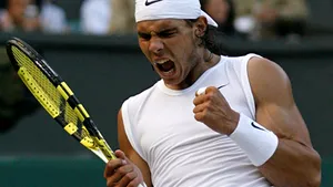 Nadal va deveni numărul unu mondial