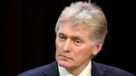 Rusia neagă că ar fi cerut SUA să retragă trupele de pe flacul estic al NATO în timpul discuţiilor din Arabia Saudită