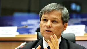Romania’s EU Commissioner-Designate Endorsed Unanimously By EP Agric Commission