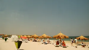 Udrea: Litoralul va fi pregătit să primească turişti de Paşte