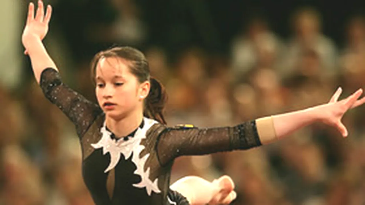 Programul sportivilor români în a zecea zi a JO-2008