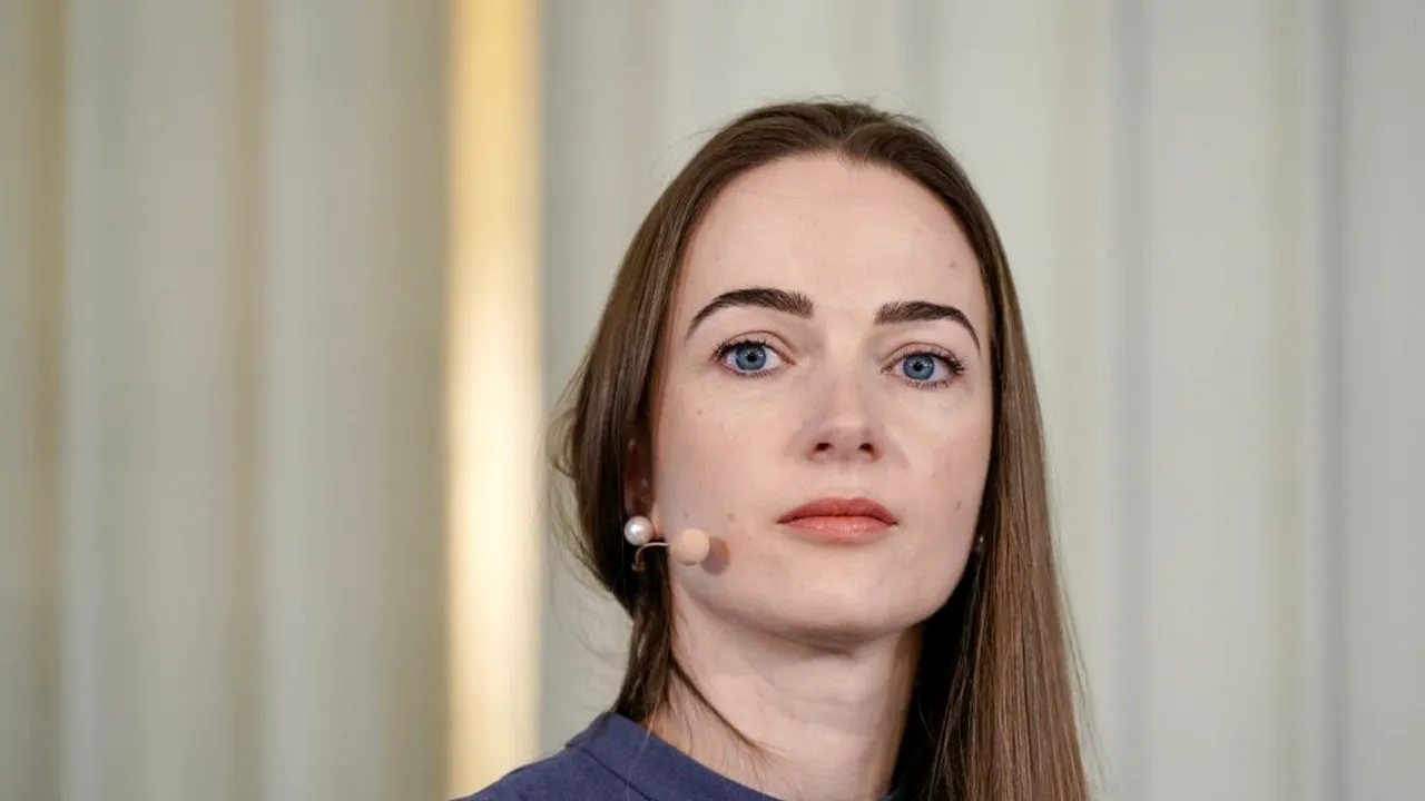 Ucraina nu are nevoie de „lecții de democrație”, declară laureatul Premiului Nobel pentru Pace