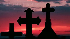 Un copil de doar 9 ani a murit în chinuri, după o ceremonie de exorcizare. A fost găsit fără suflare, cu un căluş vârât în gură