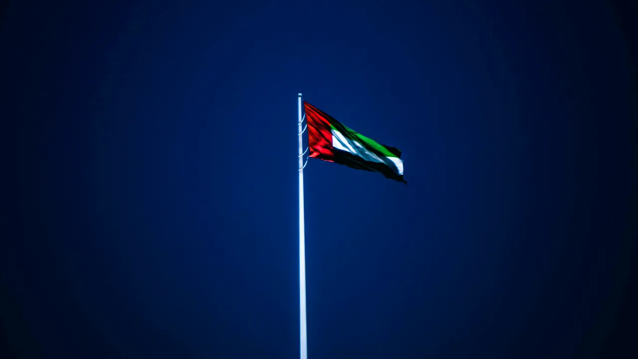 Emiratele Arabe Unite condamnă planul Israelului de a dubla populaţia din Înălţimile Golan