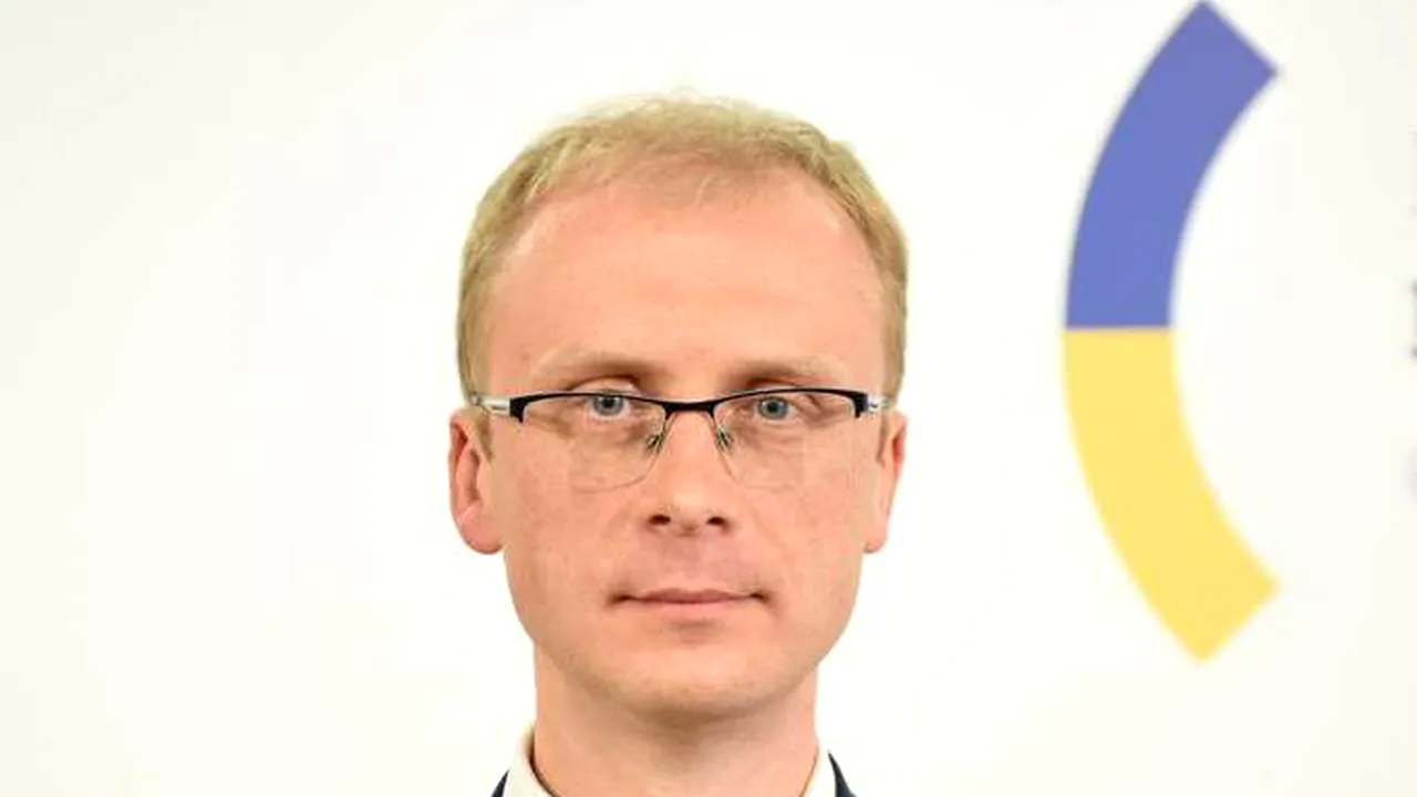 Nikolenko: G20 nu are pentru ce să se mândrească