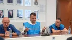 Funcționarii fiscali cinstiți nu trebuie confundați cu cei corupți, cere Federația „Solidaritatea”