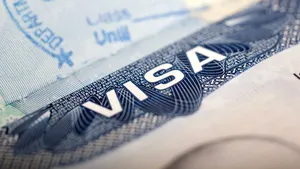 Liderii UE insistă asupra restricțiilor privind vizele pentru veteranii de război ruși. Inițiativa, susținută și de România