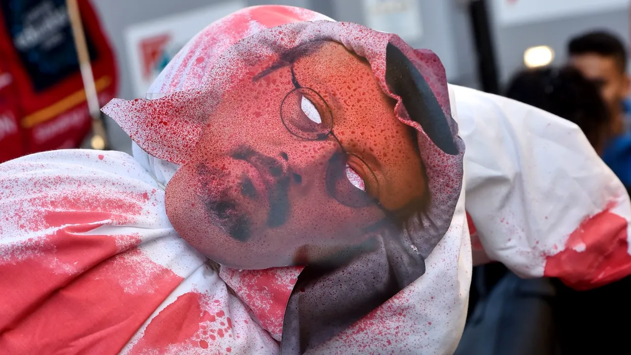 Fiul jurnalistului Jamal Khashoggi salută decizia luată de tribunalul din Arabia Saudită: „Astăzi am primit dreptate”