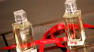 Unde găseşti cosmetice şi parfumuri de firmă la cele mai mici preţuri