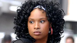 Recompensă oferită de Jennifer Hudson, celui care îl va găsi pe nepotul ei (Video)