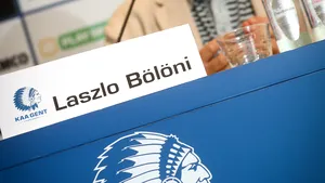 Boloni şi-a găsit echipă. Antrenorul român a semnat cu formaţia belgiană Gent