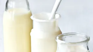 Şase alimente pe care un specialist în toxiinfecţie alimentară nu le-ar mânca niciodată