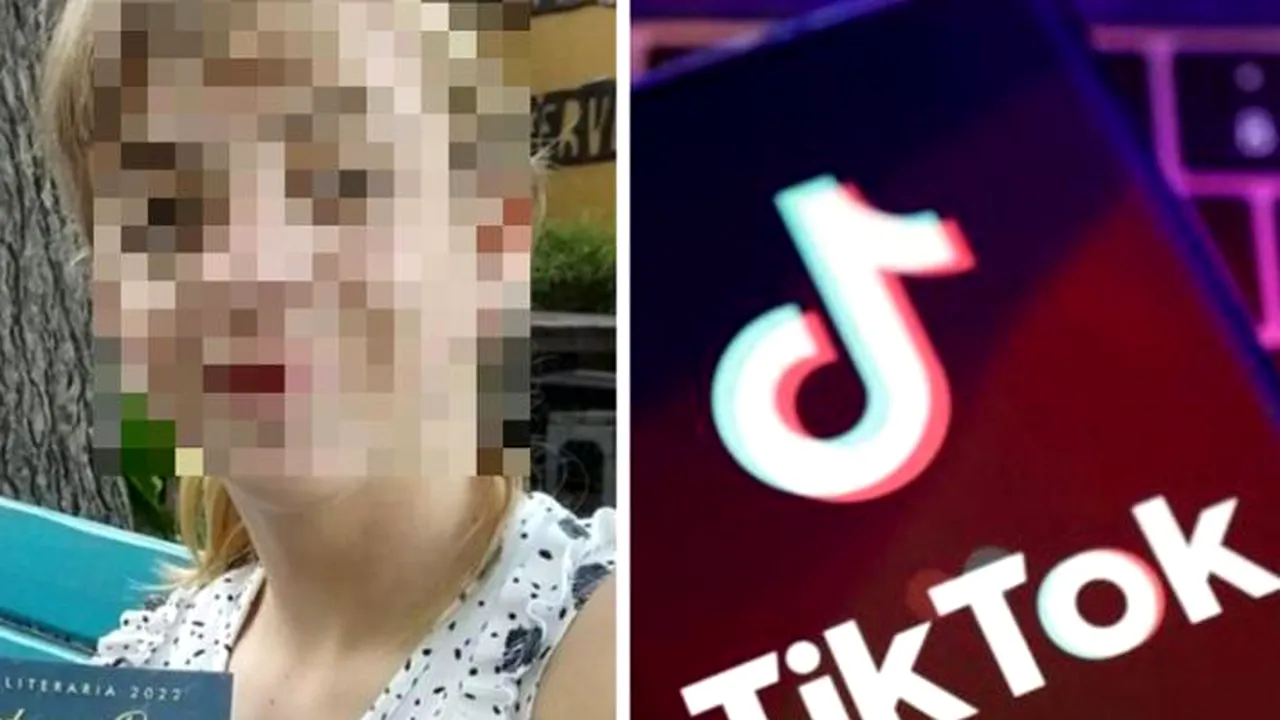 După „Balena Albastră”, un alt joc periculos face ravagii printre tineri: „choking game” sau „jocul leşinului”

