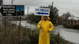 Ion Cristoiu: Un punct care lipseşte din Programul scris al candidatului Klaus Iohannis - Transformarea românilor în oameni indicatoare