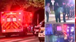 SUA: Atac armat in Philadelphia, doi oameni au murit, nouă sunt răniți