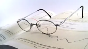 Romania Most Able To Adjust To Economic Shocks, But Based On Poor Tax Administration - S&P