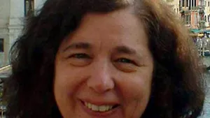 Profesoara britanică graţiată de preşedintele Sudanului a plecat spre Marea Britanie