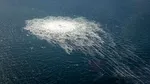 FT: Un aliat al lui Putin face lobby pentru relansarea Nord Stream 2 cu sprijinul SUA