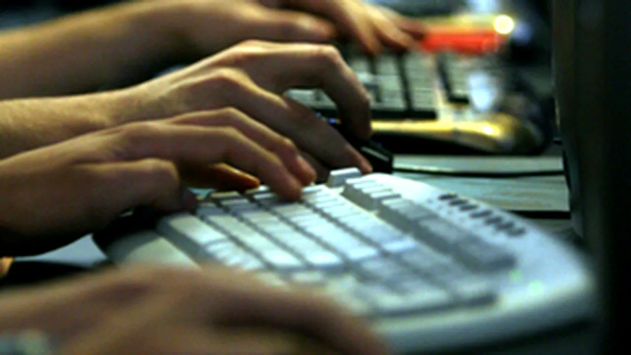 Romania Online Advertising Mkt Up 70% On Yr In ’08, To RON72.5M - Study