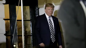 Anularea întâlnirii dintre Donald Trump şi Kim Jong Un | Oficial nord-coreean: Phenianul încă este dispus să poarte discuţii cu SUA / Reacţia lui Putin