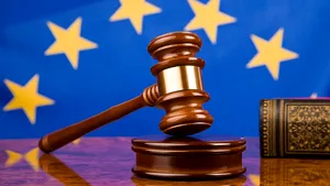 De ce n-a făcut EPPO apel în dosarul Hideg? Răspuns EPPO pentru Mediafax şi Aleph News: „Competenţa aparţine Camerei Permanente care monitorizează cazul”