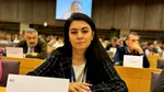 Elon Musk a distribuit un interviu de pe platforma X al europarlamentarului Georgiana Teodorescu