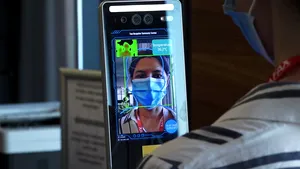 Vacanţele de lux vin la pachet cu măsuri de protecţie anti coronavirus pe măsură