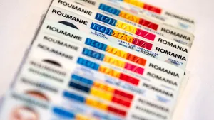 Eliberarea Cărţilor de Identitate, amânată din cauza crizei de plastic. După cât timp pot fi ridicate documentele