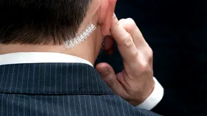 Austria expulzează un diplomat rus suspectat de spionaj economic 