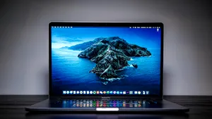 (P) Accesorii de care ai nevoie dacă ai sau vrei să îţi achiziţionezi un MacBook Pro