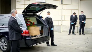 Ce înseamnă repatriere şi în ce constau serviciile unei case funerare