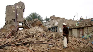 Pakistan: Zece presupuşi militanţi al-Qaida, ucişi într-un atac cu rachetă
