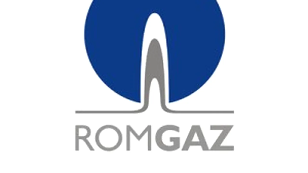 Romania’s Competition Regulator Looks Into Romgaz’ Alleged Antitrust Practices