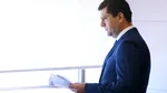 Ministrul Economiei: România e un pacient bolnav astăzi pe un pat de Terapie Intensivă