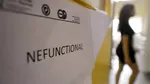 Major change to Romania’s health insurance contribution proposed again: romanians could redirect part of their contributions to private insurers. Cristina Prună: “We pay for healthcare twice”