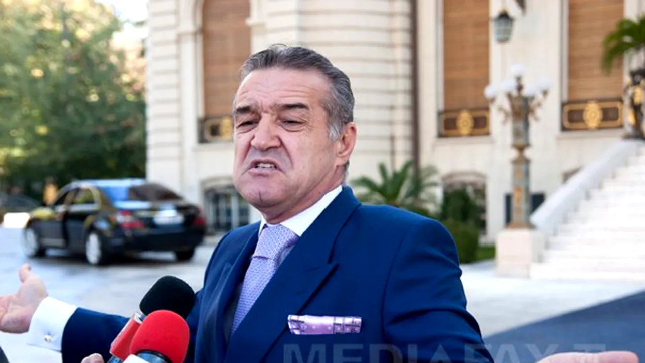 Membrii PNG Mediaş au demisionat în bloc şi s-au înscris în PDL, deranjaţi că Becali candidează la USL